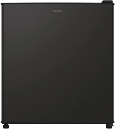 Kompaktni hladilnik kocka CHASD4351EBC