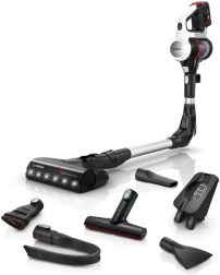 Pokončni sesalnik Unlimited 7 BBS711W