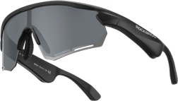 Sončna očala Rockbros Polarized Bluetooth