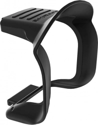 Pokrov za objektiv za dron Neo črna Sunnylife