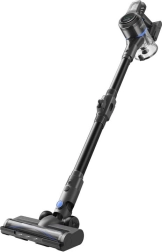 MOVA J30 brezžični palični sesalnik