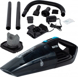 filter za sesalnik wet&dry 500