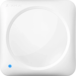 Senzor gibanja X-Sense