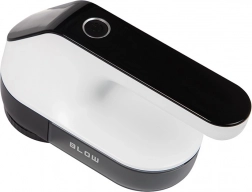 Akumulatorski odstranjevalnik muck BLOW LR-31