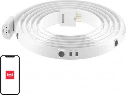 Pametni LED trak YEELIGHT Lightstrip 1S, 2 m