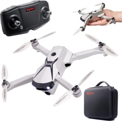 Dron SYMA Z6 Pro z GPS in 2K kamero