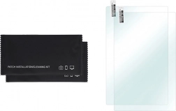 Kaljeno steklo Sunnylife za upravljalnik RC Pro 2 – 2 kos