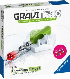 Ravensburger GraviTrax Zalogovnik