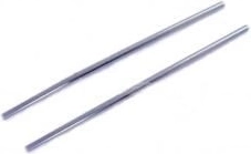 Rebrinška opora za helikopter S107G