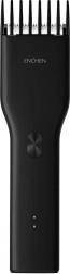 Strižnik za lase ENCHEN Boost