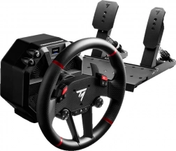 Simulacijski dirkalni volan Thrustmaster T598