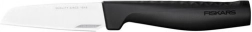Strgalo nož 9 cm FISKARS Hard Edge