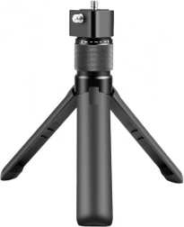 Stativ PULUZ za Insta360 X3 / X4