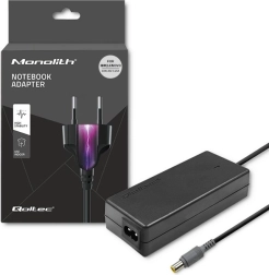 Napajalni adapter za IBM/Lenovo 65W 20V 3.52A