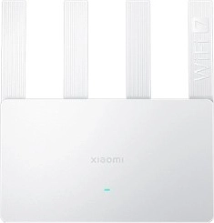 Xiaomi usmerjevalnik Wi‑Fi 7