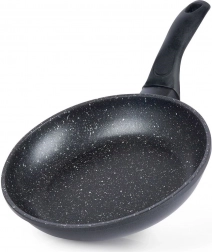 Granitna ponev Grande 20 cm