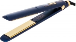 Likalnik za lase ADLER AD 2328 s titanovimi ploščami