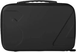 Torba Sunnylife Adventure za OSMO Action