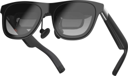 Pametna AR očala XREAL One Pro L