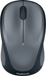 Logitech M235 Brezžična Miška
