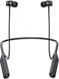 brezžične slušalke Havit