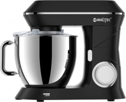 Kuhinjski robot MalTec MaltecChef 2200 W s priborom