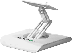 Stojalo za projektor z 360° vrtenjem BLITZWOLF