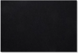 Ogljeni filter za kuhinjske nape