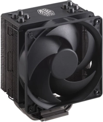 Hladilnik CPU Hyper 212 Black Edition