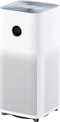 Pametna čistilna naprava zraka Xiaomi Smart Air Purifier 6