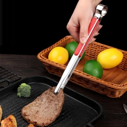 Večnamenske kuhinjske klešče