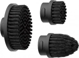 Nadomestne ščetke HOTO za električno ščetko