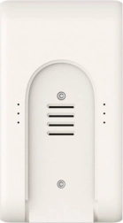 Polnilna baterija za sesalnik Dreame R10