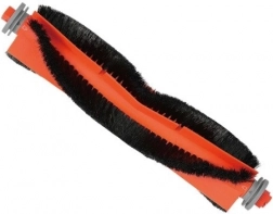 Krtača za robotski sesalnik