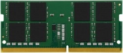 Prenašalniška pomnilnik 32 GB DDR4 3200 MHz