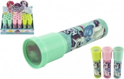 TEDDIES kalejdoskop z motivom samoroga (mix)