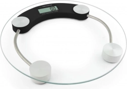 Kopalna tehtnica Jukari EBS007K