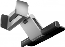 avtomobilski nosilec telefona za CD režo Maclean Brackets MC-782