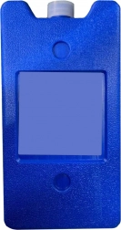 Hladilni vložek za hladilnike MasterCold 190 ml