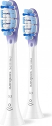 philips sonicare g3 premium gum care nadomestne glave 2 kos