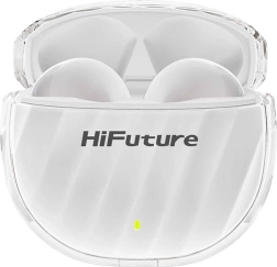Brezžične slušalke HiFuture FlyBuds 3