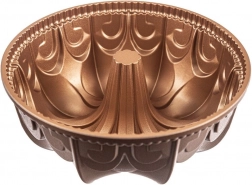 Model za šarkelj z dimnikom MARISSA 23,5 cm nelepljiv