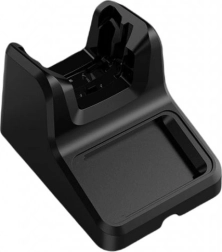 Polnilna postaja za L2Ks