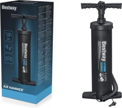 Ročna zračna črpalka 48 cm Bestway