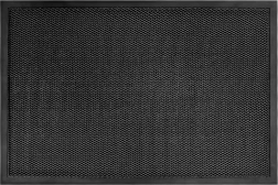 DA260 BRISALKA 60x40 PROTI ZDRSU