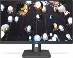 Monitor AOC 23,8 IPS s DP in HDMI