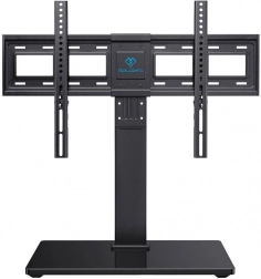 Stenski nosilec za TV 37–75" Perlesmith