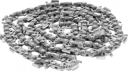 Veriga za motorno žago 18″ 0,325″