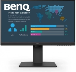 Monitor 27″ BENQ BL2786TC IPS, 100 Hz, HDMI