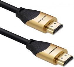 hdmi kabel 2.1 ultra high speed 8k 60 hz 2 m qoltec